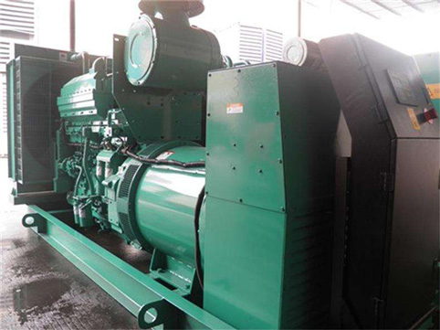 望花柴油发电机 望花柴油发电机