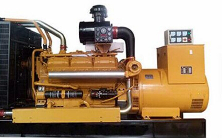 望花发电机出租