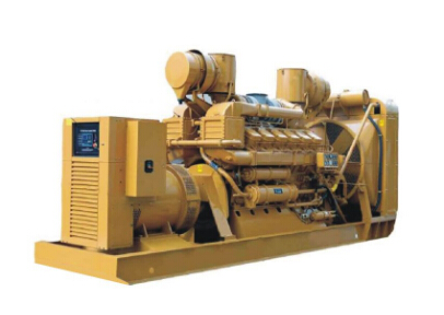 望花发电机出租