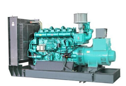 望花发电机出租