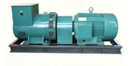 望花发电机出租