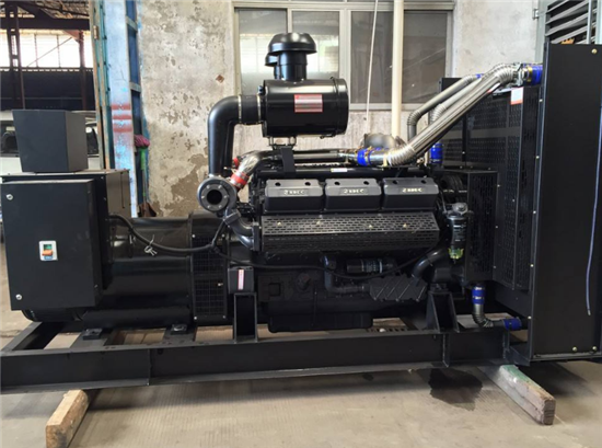 望花柴油发电机 望花柴油发电机