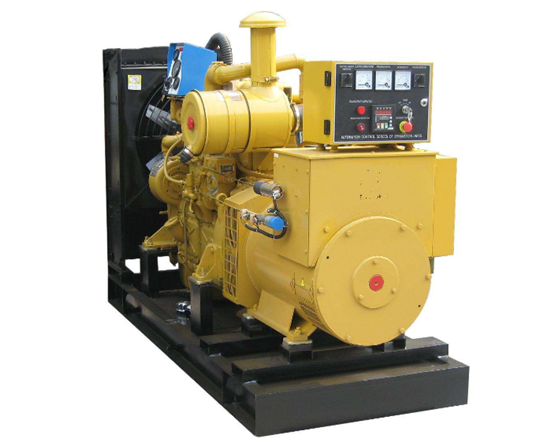 望花发电机出租 望花发电机出租