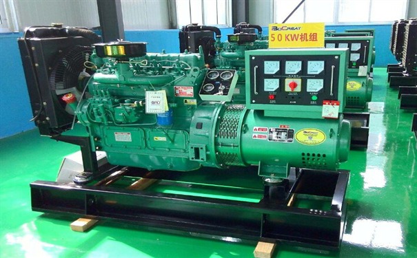 望花发电机出租 望花发电机出租